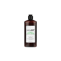 Man 42 Šampūnas nuo pleiskanų 250 ml