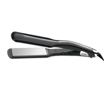 Sibel Ultron Mach 4XL tiesintuvas