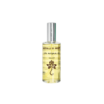 NHP Argano aliejus 100ml