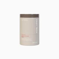 Versum Easy Tech - Rūgštinė kaukė 1000 ml