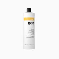 GenUs Purity - Šampūnas nuo pleiskanų 1000 ml