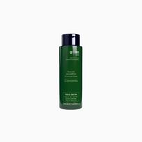 GenUs Green - valomasis šampūnas 500 ml
