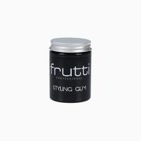 Frutti Professional - Modeliuojanti plaukų guma
