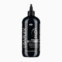 Lisap Lisaplex - Lamelinis balzamas 500 ml