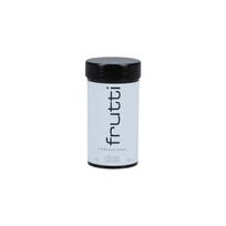 FRUTTI Professional plaukų formavimo pudra 10g.