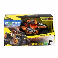 EXOST RC automobilis TURBO RUSH, 1:16
