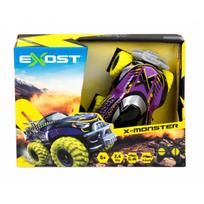 EXOST RC automobilis X-CAR II, 1:34