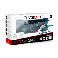 FLYBOTIC RC sraigtasparnis AIR Shark