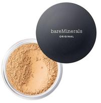 Biri pudra Bare Minerals Original, SPF 15, 14 golden medium, 8 g