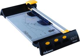 Pjaustyklė Fellowes, 320 mm, 1200 g