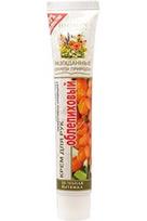 Rankų kremas Bioton Sea buckthorn, 0.044 l