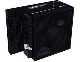 Power Supply|LIAN LI|RS1000G|ATX|PC|100 - 240 V|1000 W|G9P.RS1000G.BH00.EU|G9P.RS1000G.BH00.EU