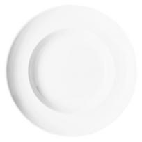Gili lėkštė pietų Secret de Gourmet Classic Gourmet, Ø 24 cm, dramblio kaulo sp.