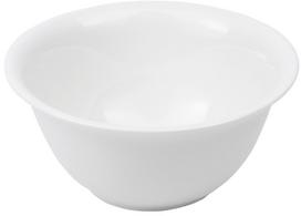 Dubuo Verlo Banquet, balta sp., 31 cm, 5.9 l
