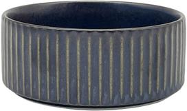Dubuo Verlo Plisse, grafito sp., 12 cm, 0.410 l