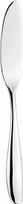 Peilis Eternum Pétale, nerūdijantysis plienas, sidabro sp., 21 cm