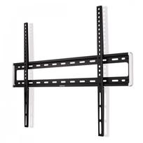 Televizoriaus laikiklis Hama VESA 800x600 for LCD/LED Screens, 65-100", 75 kg