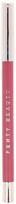 Lūpų pieštukas Fenty Beauty Trace'd Out, 1.24 g, the mvp sp., 10