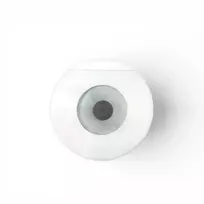 EKG elektrodai naujagimiams, Ø26 mm (50 vnt.)