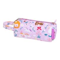Mokyklinis penalas 'Princesės'