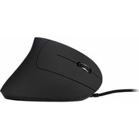 Mysz Inter-Tech KM-206 (88884103) | 88884103 | 4260455644877