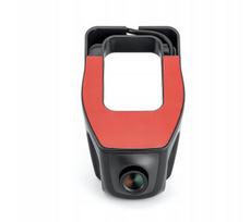 Automobilio vaizdo registratorius RoadGuardian FH21, Full HD 1080P