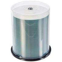 Vaizdo grotuvas CD-R MR203 700MB (Naudoti A+)