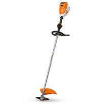 Žoliapjovė akumuliatorinė STIHL FSA 140 R