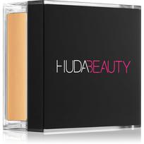 Huda Beauty Easy Bake Loose Powder biri pudra atspalvis Blondie 20 g