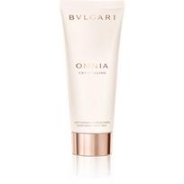 BVLGARI Omnia Crystalline drėkinamasis kūno losjonas moterims 200 ml