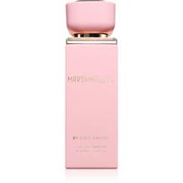 Gulf Orchid Marshmallow Parfumuotas vanduo Unisex 100 ml