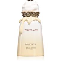 Gulf Orchid Vanille Cream Parfumuotas vanduo Unisex 100 ml