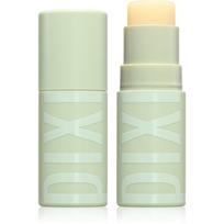 Pixi Tinted Lip Balm drėkinamasis lūpų balzamas su hialurono rūgštimi atspalvis Clear 4.8 g