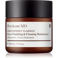 Perricone MD High Potency Classics Firming Moisturizer standinamasis veido kremas drėkinamojo poveikio 118 ml