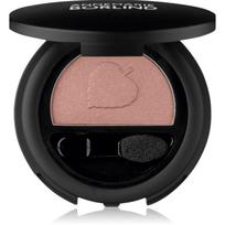 ANNEMARIE BÖRLIND DEKORATIVE ilgai išliekantys akių šešėliai su aplikatoriumi atspalvis Rosy Glow 2 g