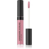 ANNEMARIE BÖRLIND DEKORATIVE lūpų blizgesys atspalvis Raspberry 9.5 ml