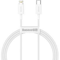 Baseus Superior Series USB-C to Lightning, 20W, 1m CATLYS-A02