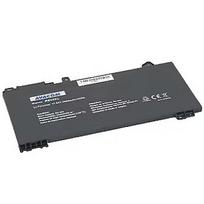AVACOM AVACOM HP PROBOOK 430, 440, 450 G6 LI-POL 11,55V 3900MAH 45WH NOHP-RE03XL-P39