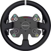 Moza Racing CS V2P, PC RS057