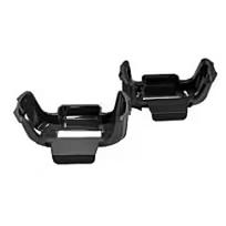 Zebra 5 CRADLE CUP REPLACEMENTS WITH SHIMS CRDCUP-NGTC5-05