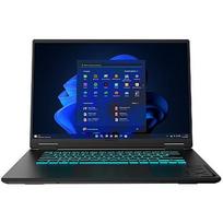 Gigabyte A16 - AMD Ryzen 7 260 | 16"-165Hz | 32GB | 1TB + 1TB | W11P | RTX 5050 3THK3EE893SD|1010M232W11P