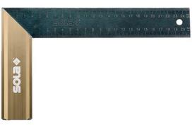 Kampamatis Sola SRG 500; 500x170 mm