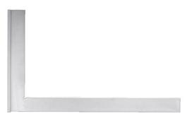 Kampamatis Sola SWA 250; 250x160 mm