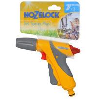 Laistymo pistoletas Hozelock Jetspray Gun Plus