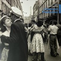 Chanson Française