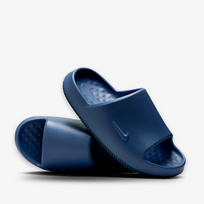 Nike Calm Slides 2.0