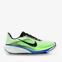 Nike Pegasus 42