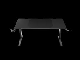 Genesis | Modular Gaming Desk | Holm 160 RGB |, CHAGENNDS_2250