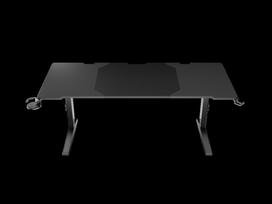 Genesis | Modular Gaming Desk | Holm 180 RGB |, CHAGENNDS_2251