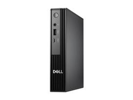 Dell Pro | QCM1255 | Desktop |, BRADELBTO514_QCM1255_EMEA_NOKB